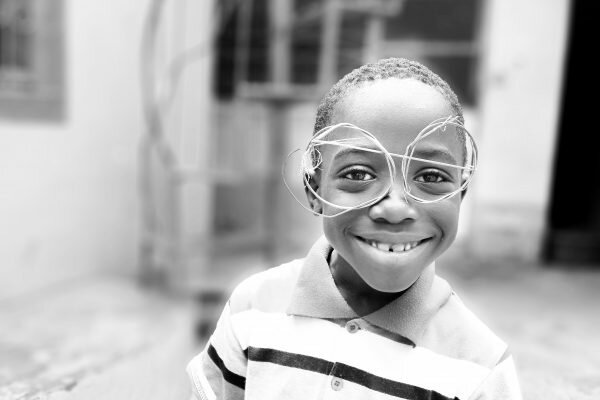 Tranglo money transfer nigeria, ghana, uganda